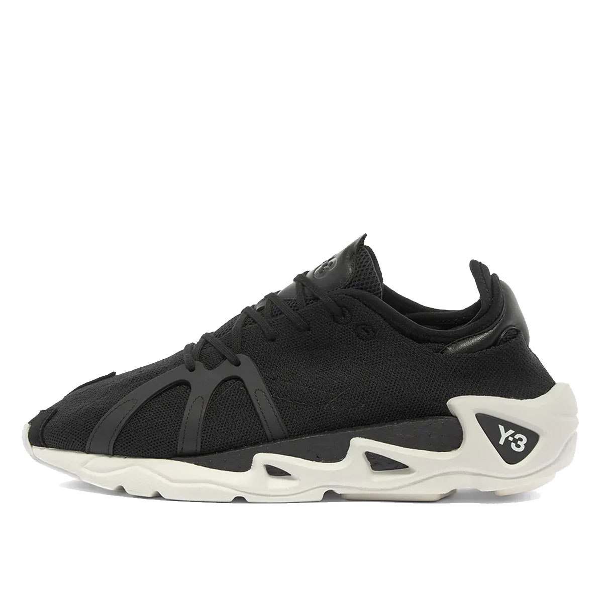 adidas-fyw FU9185