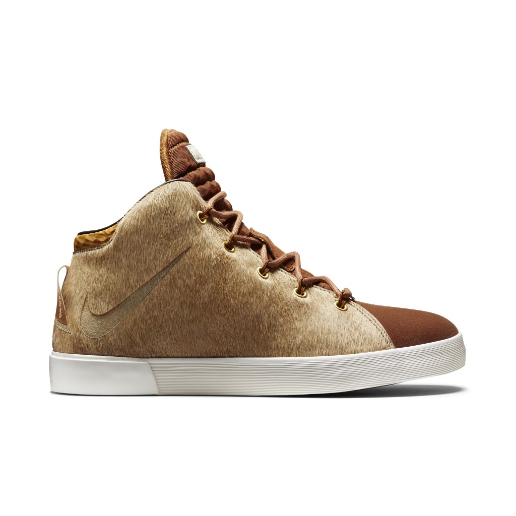 nike-lebron-12 716418-200