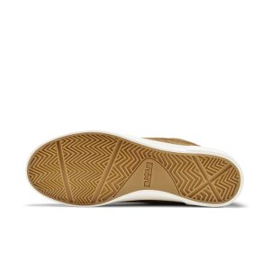nike-lebron-12 716418-200
