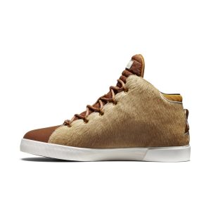 nike-lebron-12 716418-200