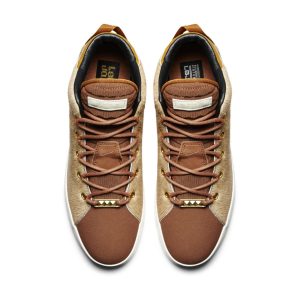nike-lebron-12 716418-200