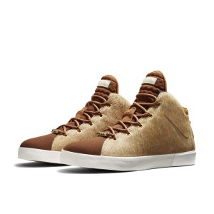 nike-lebron-12 716418-200
