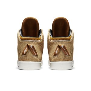 nike-lebron-12 716418-200