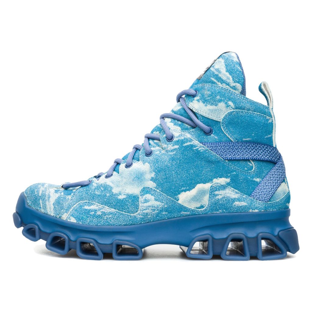brands-other-sneaker 36757-001