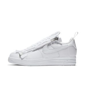 Nike Lunar Force 1 Low Acronym (AF100)