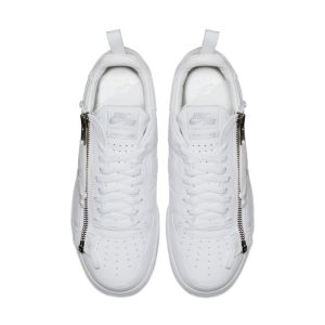 nike-lunar-force-1 AJ6247-100