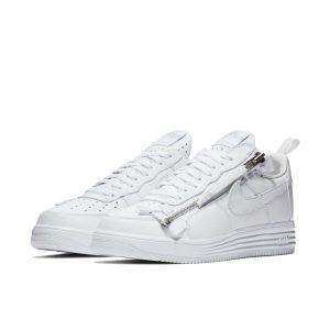 nike-lunar-force-1 AJ6247-100