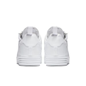 nike-lunar-force-1 AJ6247-100