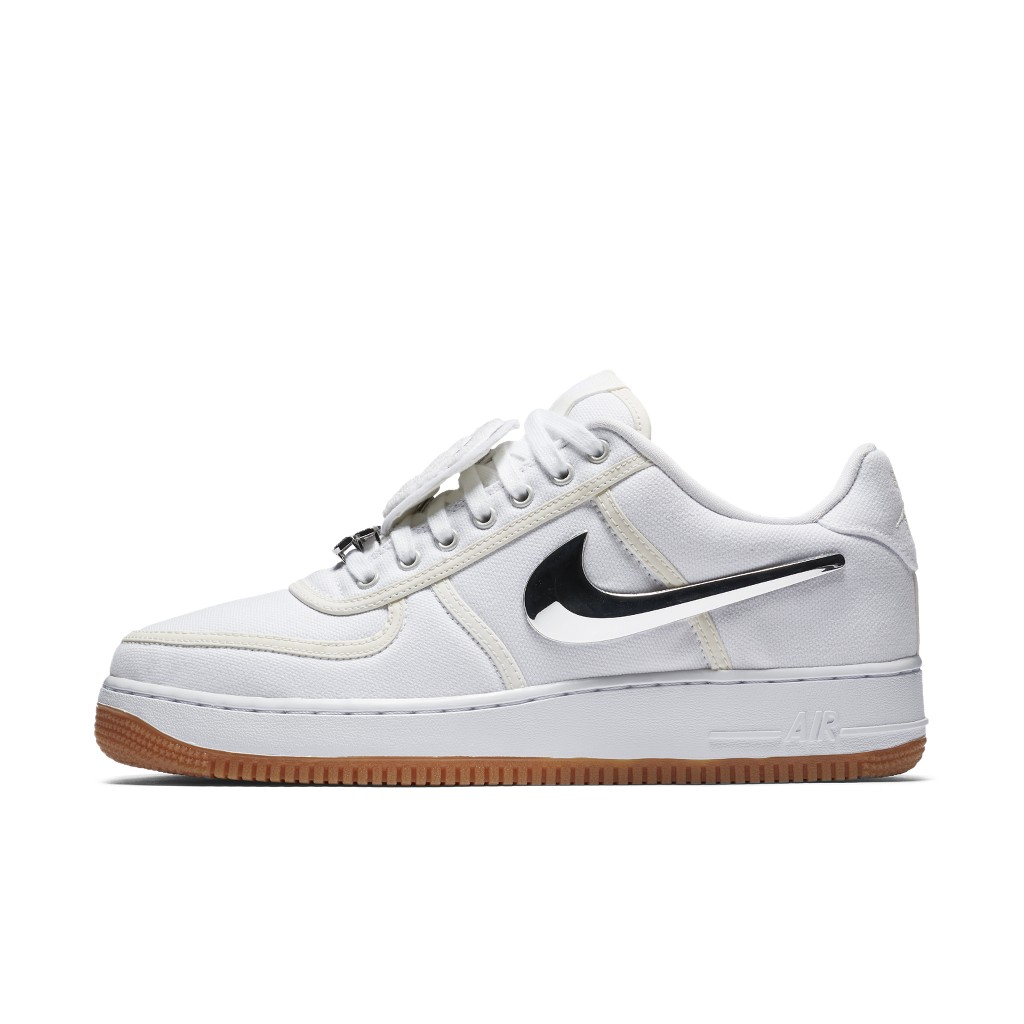 nike-air-force AQ4211-100