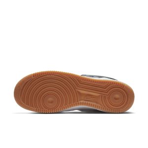 nike-air-force AQ4211-100