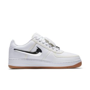 nike-air-force AQ4211-100