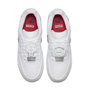 nike-air-force AQ4211-100