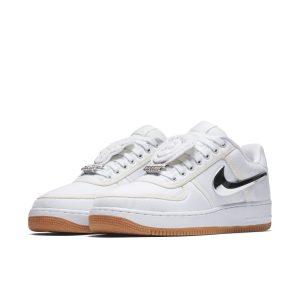 nike-air-force AQ4211-100