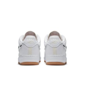 nike-air-force AQ4211-100