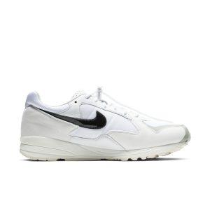 nike-air-skylon-ii BQ2752-100