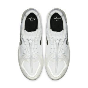 nike-air-skylon-ii BQ2752-100