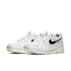 nike-air-skylon-ii BQ2752-100