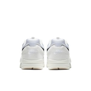 nike-air-skylon-ii BQ2752-100
