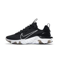 Nike React Vision Black (CD4373-006)