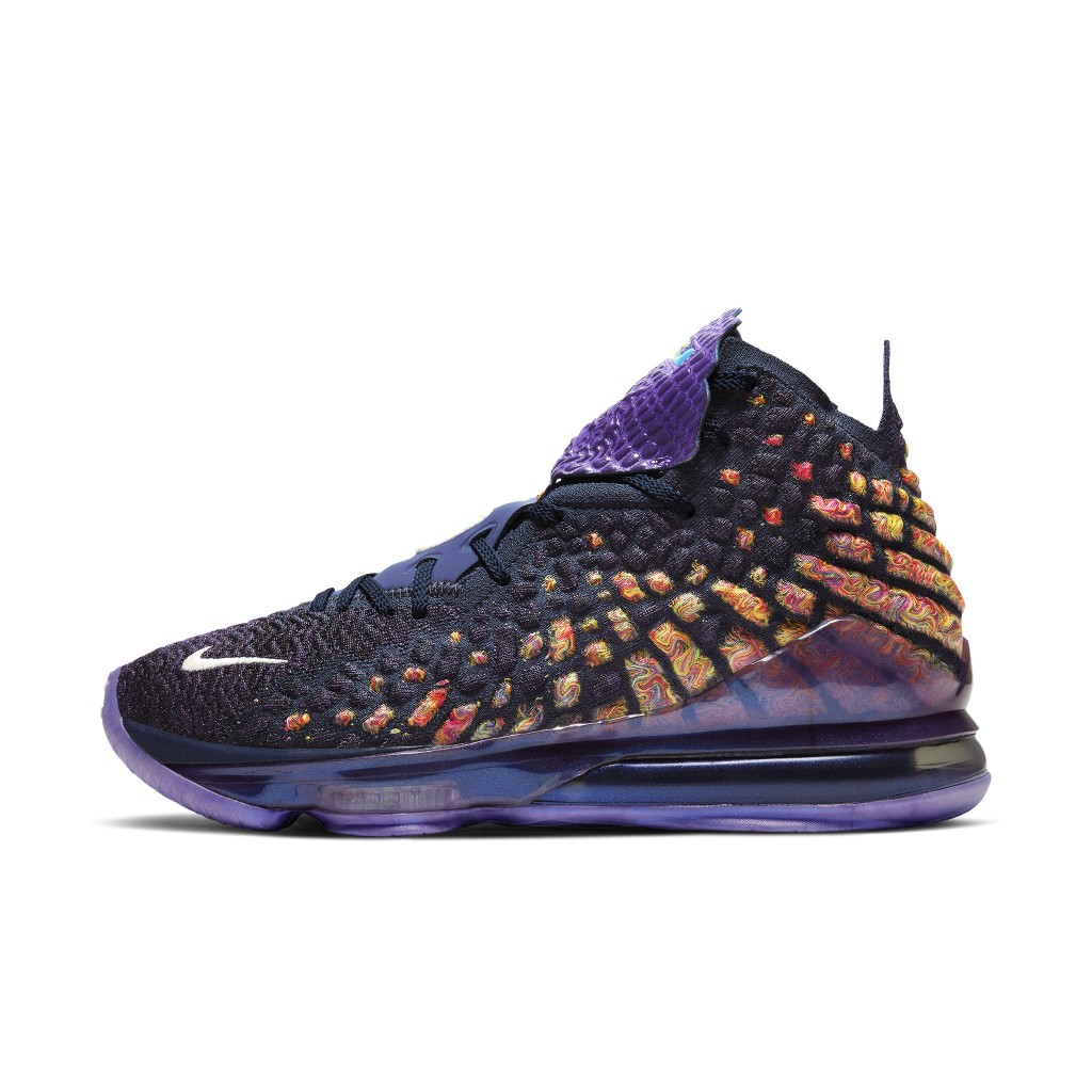 nike-lebron-17 CD5050-400