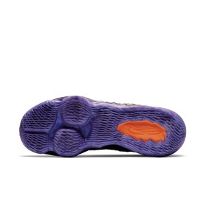 nike-lebron-17 CD5050-400