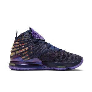 nike-lebron-17 CD5050-400