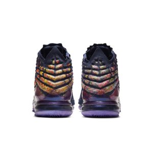 nike-lebron-17 CD5050-400