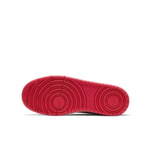 nike-court CD7782-003