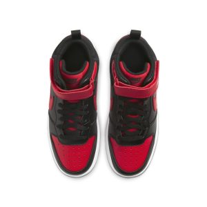 nike-court CD7782-003