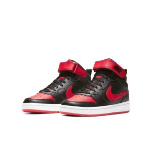 nike-court CD7782-003
