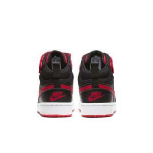 nike-court CD7782-003