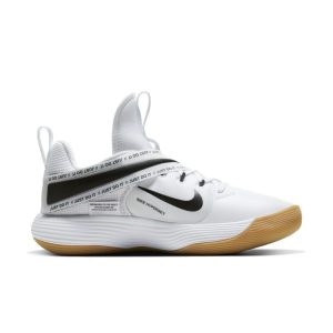 nike-react CI2955-100