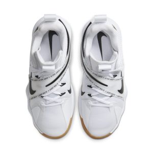 nike-react CI2955-100