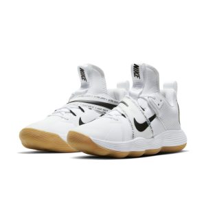 nike-react CI2955-100