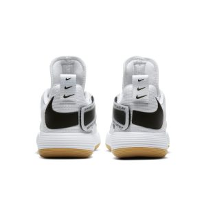 nike-react CI2955-100