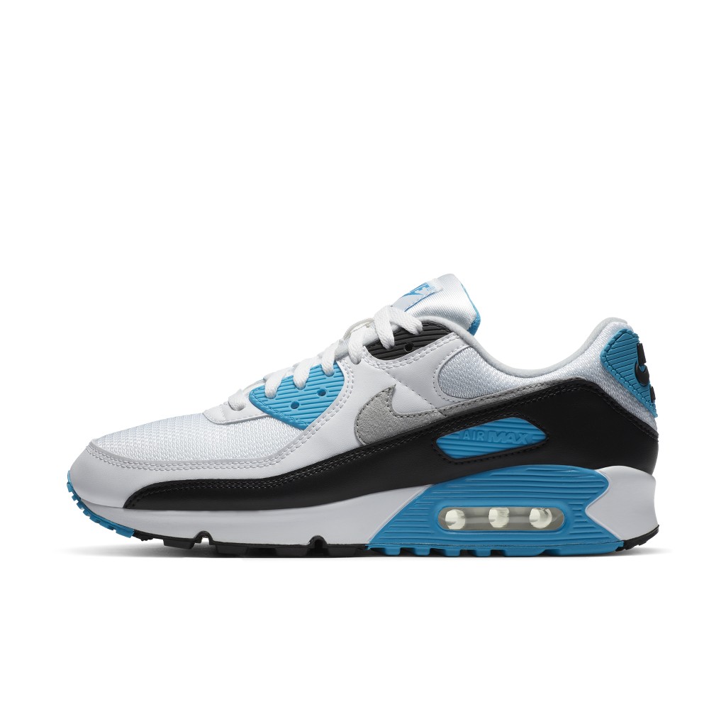 nike-air-max CJ6779-100
