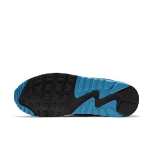 nike-air-max CJ6779-100