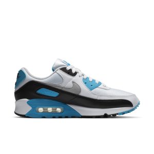 nike-air-max CJ6779-100
