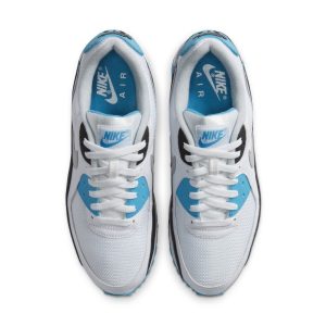 nike-air-max CJ6779-100
