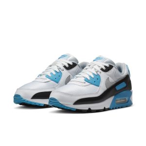 nike-air-max CJ6779-100