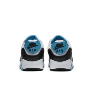 nike-air-max CJ6779-100