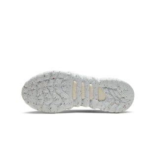 nike-space-hippie CQ3986-002