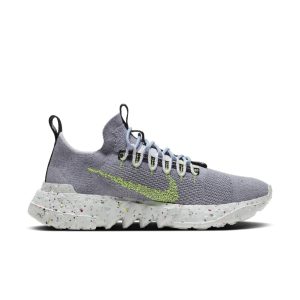 nike-space-hippie CQ3986-002