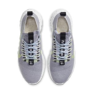 nike-space-hippie CQ3986-002