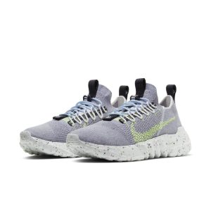 nike-space-hippie CQ3986-002