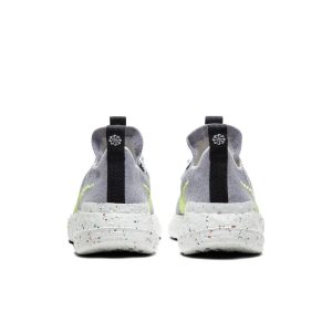 nike-space-hippie CQ3986-002