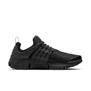 nike-air-presto CT3550-003