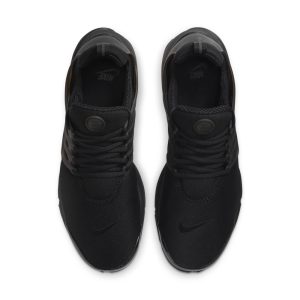 nike-air-presto CT3550-003