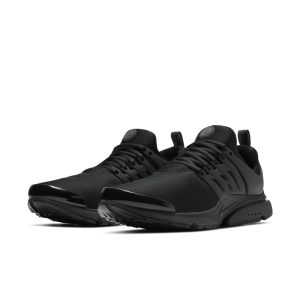 nike-air-presto CT3550-003