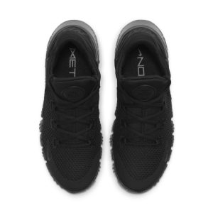 nike-free CT3886-007